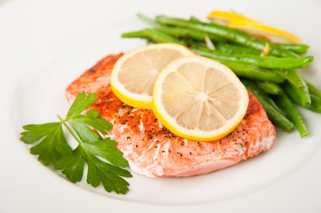 полезные продукты, продукты для мозга, продукты для кожи