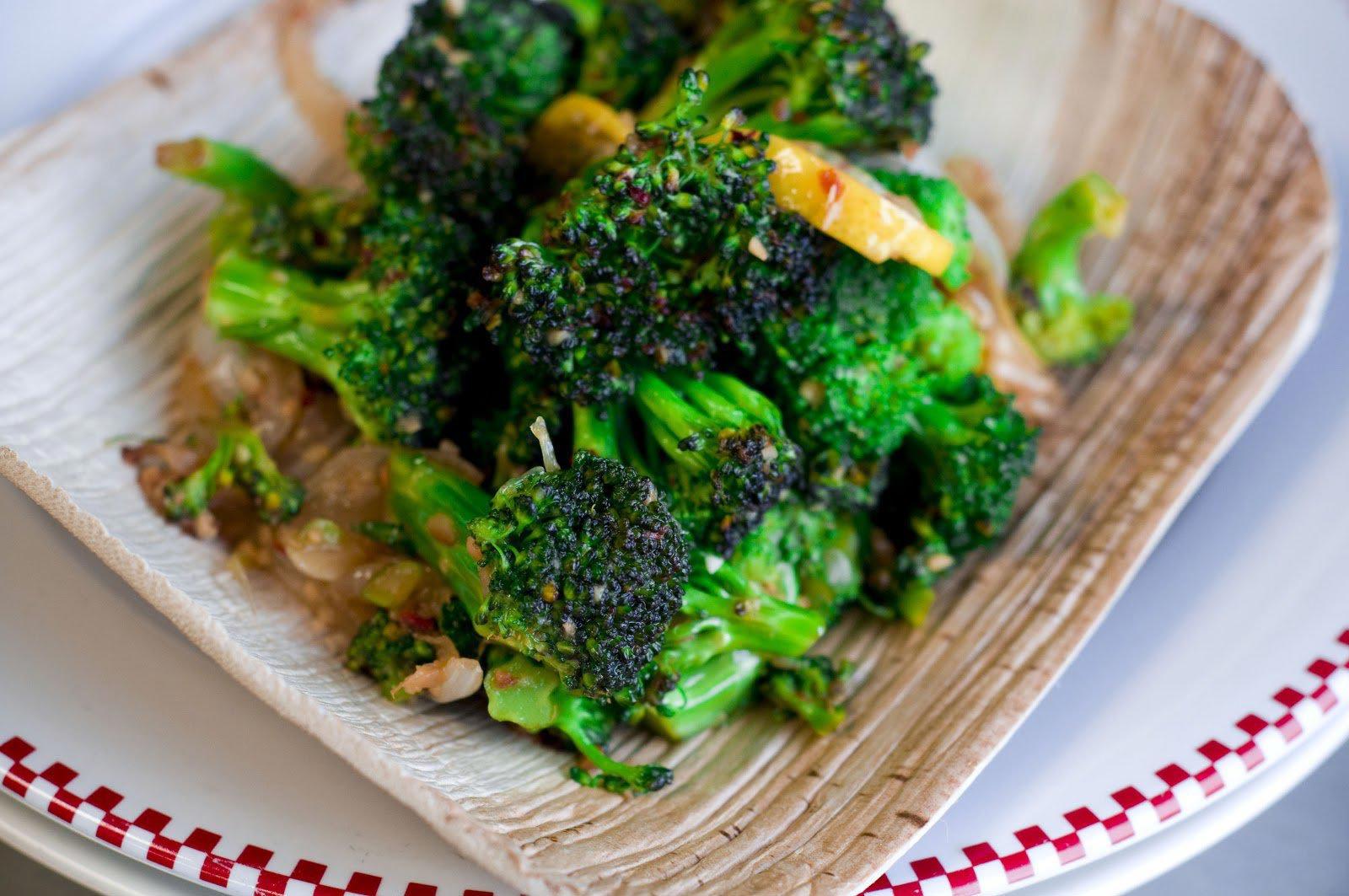 полезные продукты, продукты для мозга, продукты для кожи