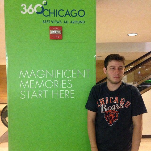 мальчишник в одиночестве, Робби Чернов, Robbie Chernow, грустный парень мальчишник в одиночестве, один на мальчишнике