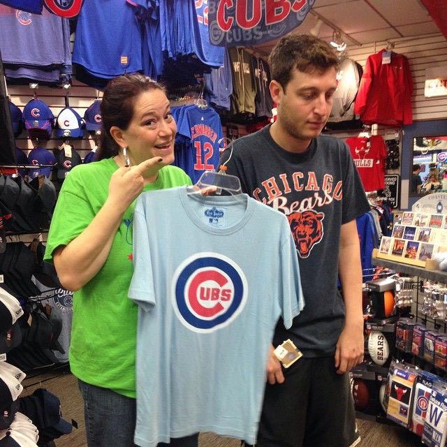 мальчишник в одиночестве, Робби Чернов, Robbie Chernow, грустный парень мальчишник в одиночестве, один на мальчишнике