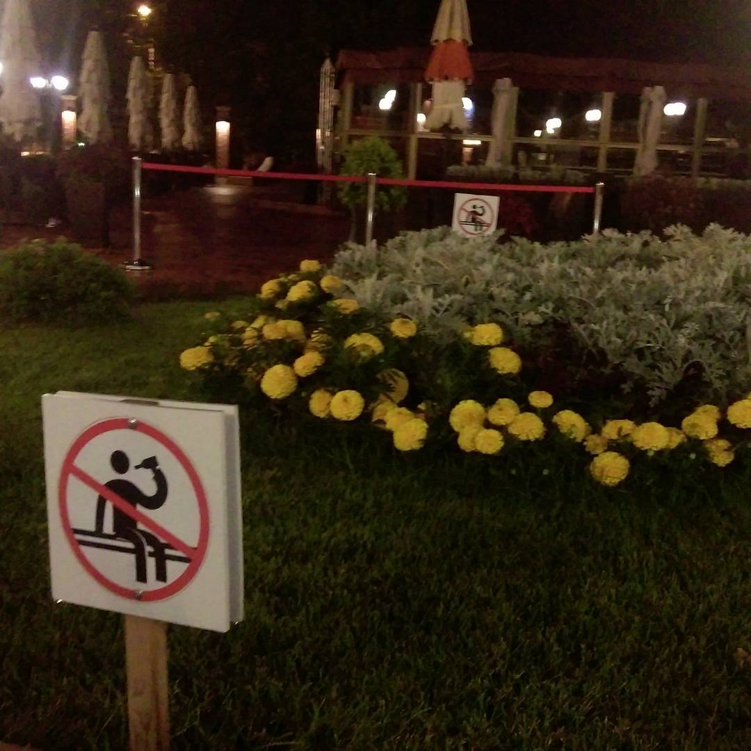 Это Россия детка,  такое бывает только в России