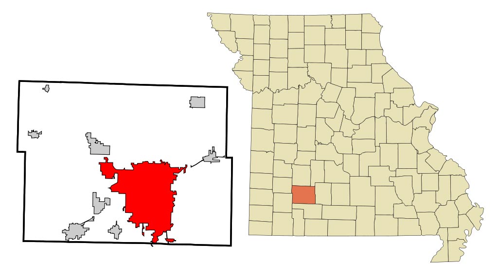 Исчезнувшие: таинственные истории о людях, пропавших без вести, которые будто растворились в воздухе истории о пропавших без вести, истории об исчезнувших людях