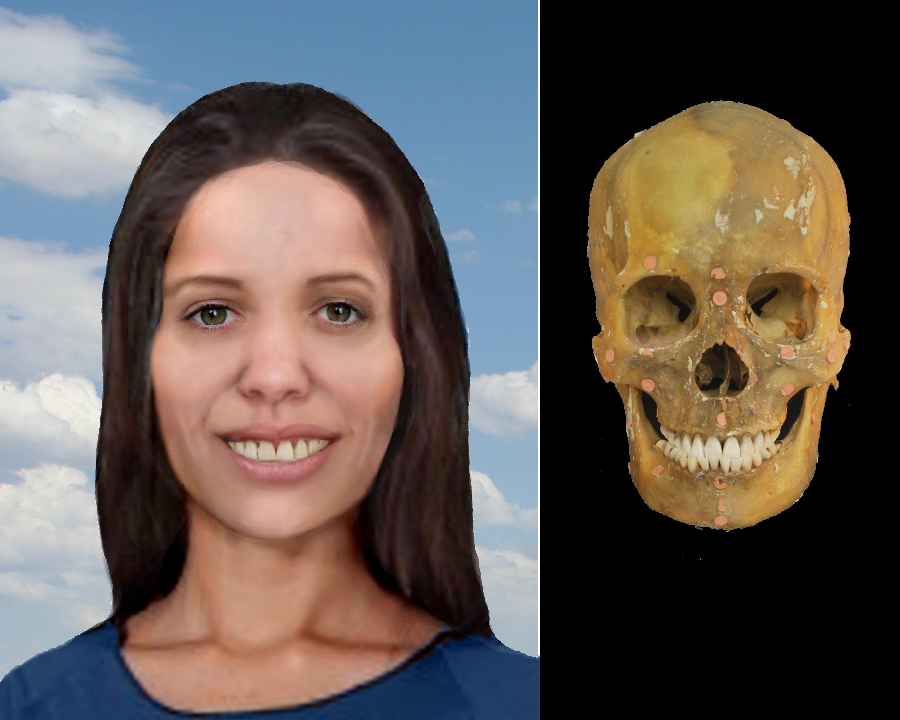 Исчезнувшие: таинственные истории о людях, пропавших без вести, которые будто растворились в воздухе истории о пропавших без вести, истории об исчезнувших людях