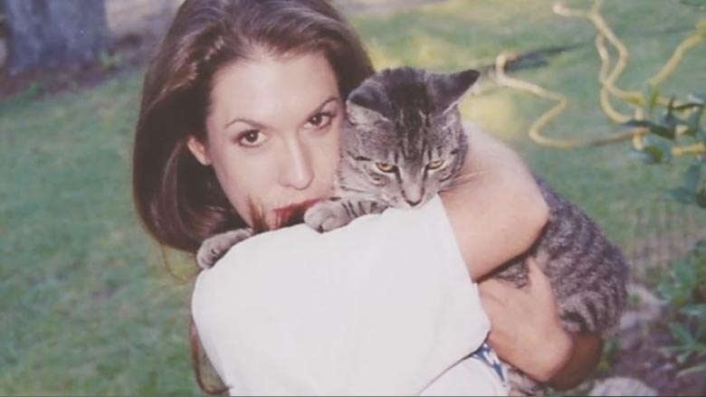 Исчезнувшие: таинственные истории о людях, пропавших без вести, которые будто растворились в воздухе истории о пропавших без вести, истории об исчезнувших людях