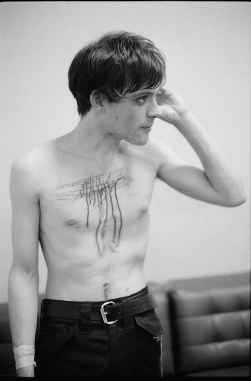 Исчезнувшие: таинственные истории о людях, пропавших без вести, которые будто растворились в воздухе истории о пропавших без вести, истории об исчезнувших людях