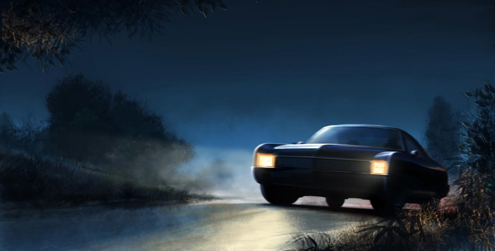 Исчезнувшие: таинственные истории о людях, пропавших без вести, которые будто растворились в воздухе истории о пропавших без вести, истории об исчезнувших людях