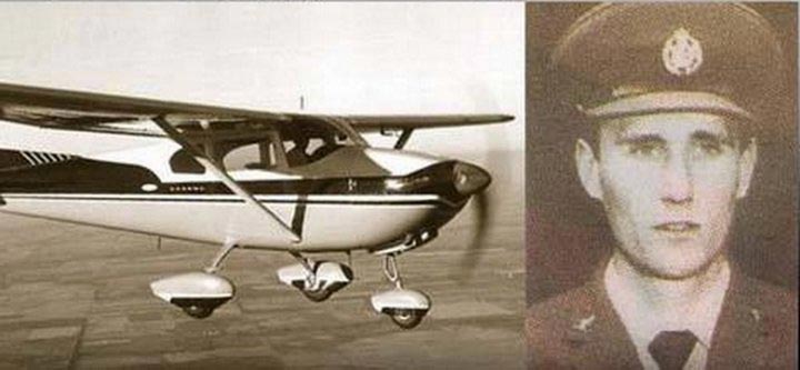 Исчезнувшие: таинственные истории о людях, пропавших без вести, которые будто растворились в воздухе истории о пропавших без вести, истории об исчезнувших людях