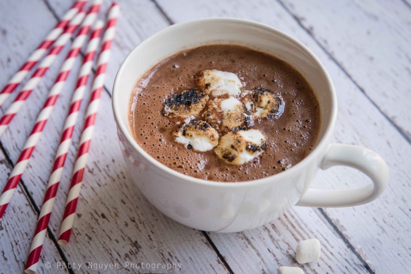 С бодрым утром: 7 напитков, которые взбодрят не хуже кофе напитки для бодрости, чем заменить кофе