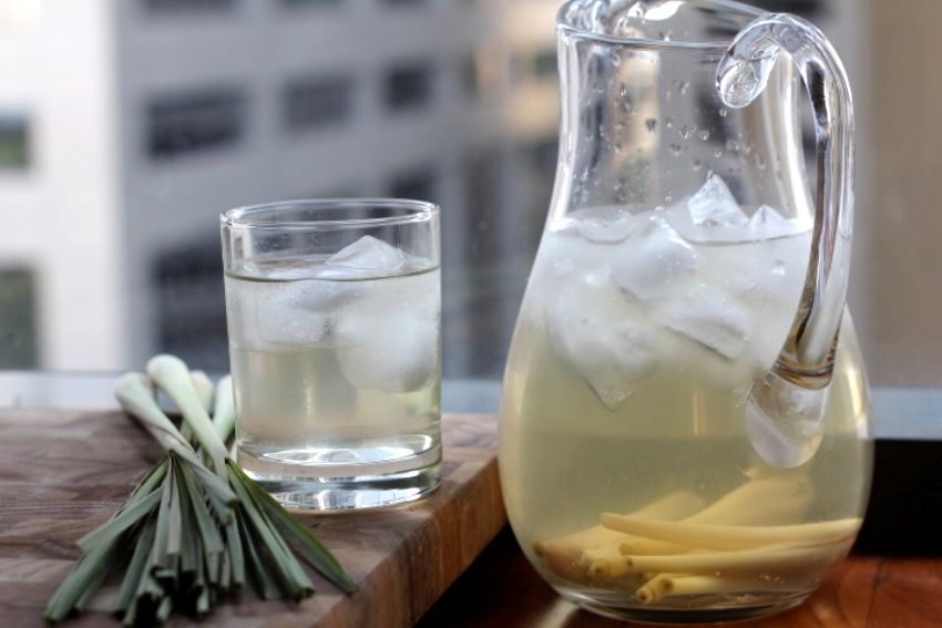 С бодрым утром: 7 напитков, которые взбодрят не хуже кофе напитки для бодрости, чем заменить кофе