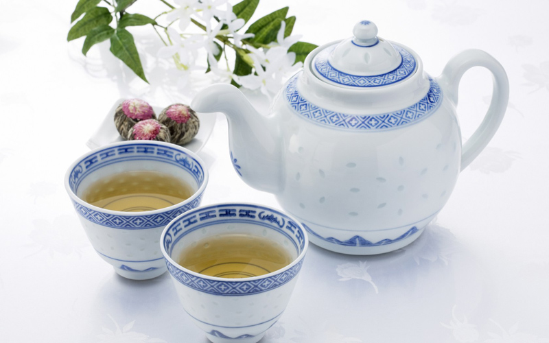 С бодрым утром: 7 напитков, которые взбодрят не хуже кофе напитки для бодрости, чем заменить кофе