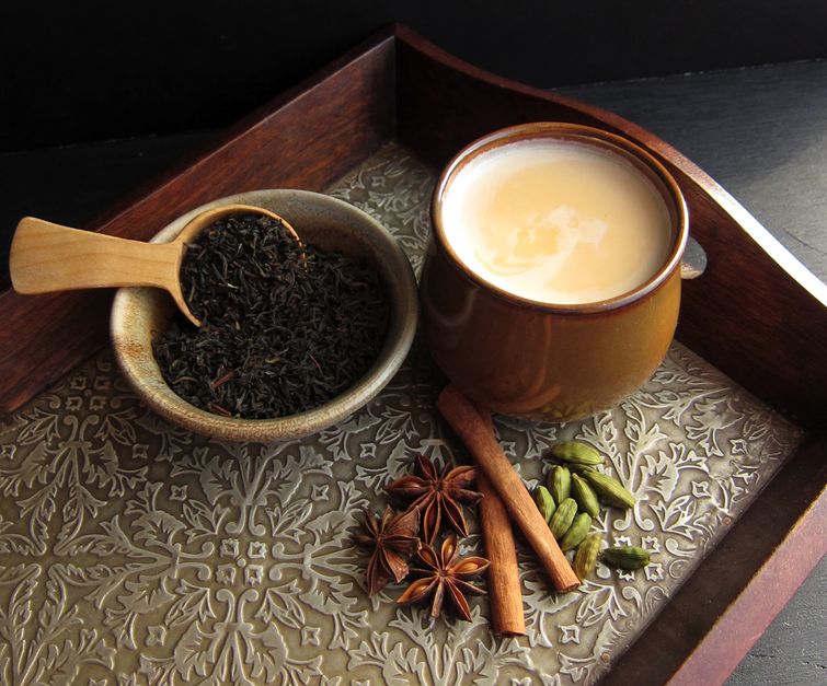 С бодрым утром: 7 напитков, которые взбодрят не хуже кофе напитки для бодрости, чем заменить кофе