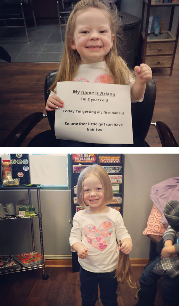 Гордость родителей, добрые дети, дети вселяющие веру в человечество