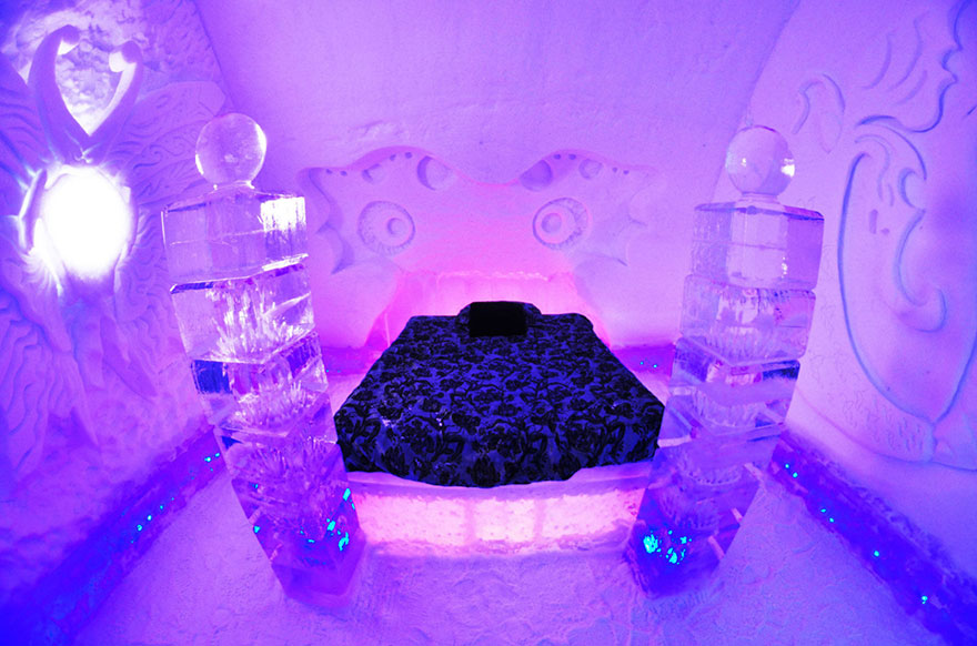 Сказка наяву: ещё 9 реальных мест, вдохновивших создателей диснеевских мультфильмов реальные места из мультиков диснея