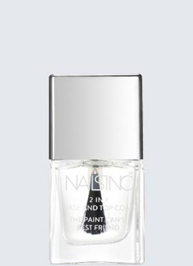 Маникюр будущего, лак для ногтей в аэрозольном баллончике, лак для ногтей в баллончике, лак спрей для ногтей