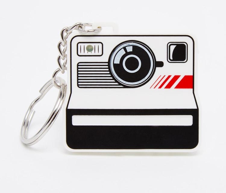 подарки instagram, подарки для одержимых instagram