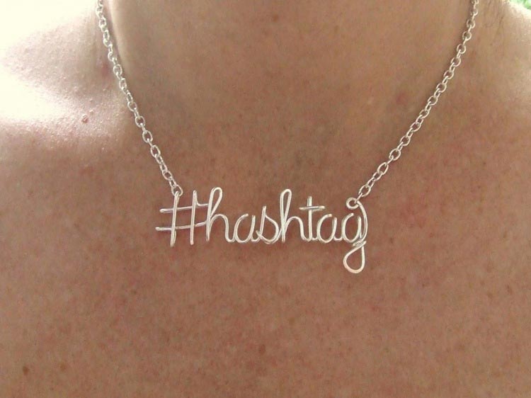 подарки instagram, подарки для одержимых instagram