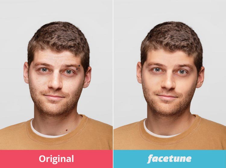 подарки instagram, подарки для одержимых instagram