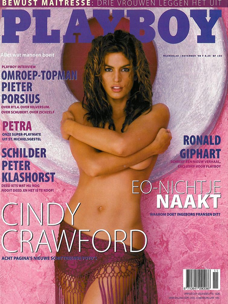 знаменитости на обложках, звезды на обложках