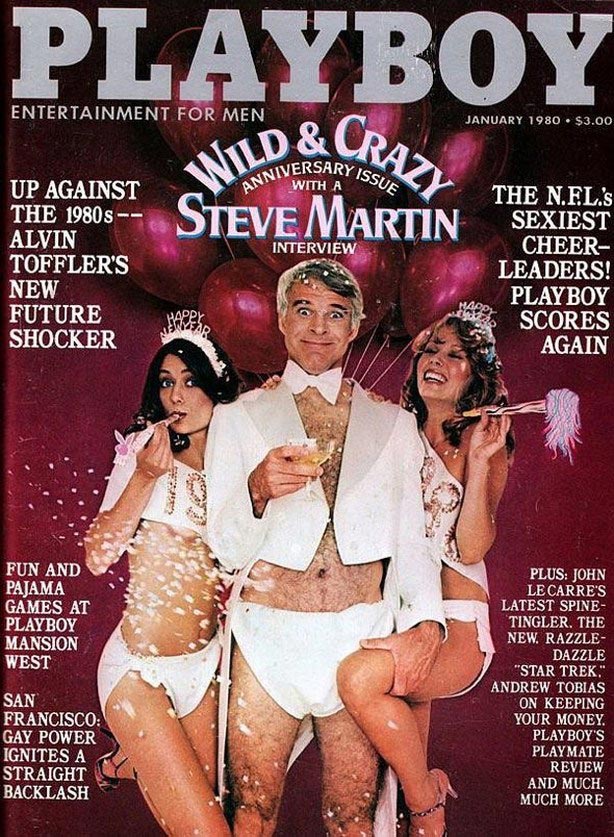 знаменитости на обложках, звезды на обложках