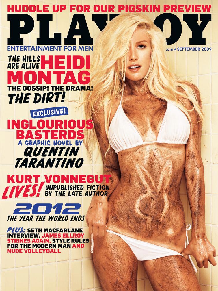 знаменитости на обложках, звезды на обложках