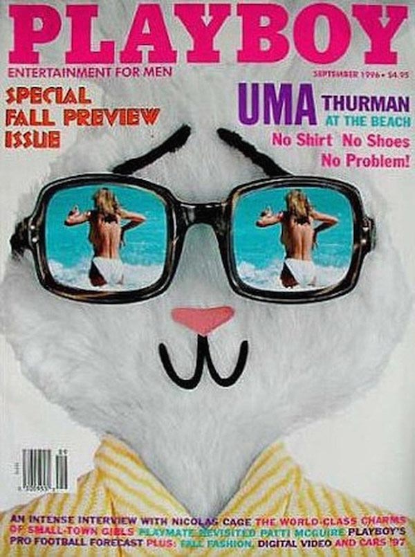 знаменитости на обложках, звезды на обложках