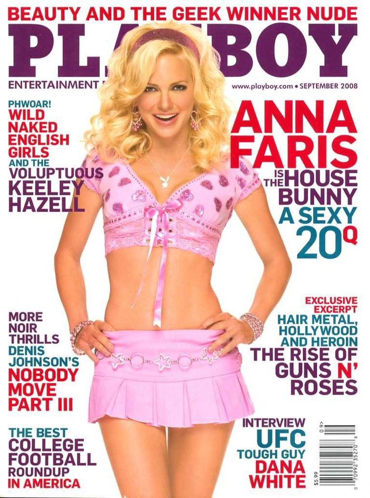 знаменитости на обложках, звезды на обложках