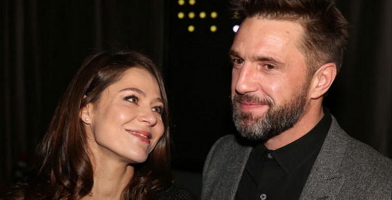 актёры фильма бумер, как сейчас выглядят актёры бумера