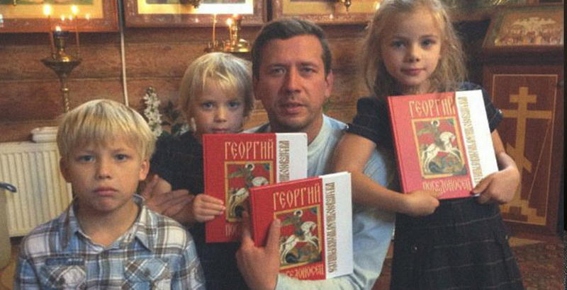 актёры фильма бумер, как сейчас выглядят актёры бумера