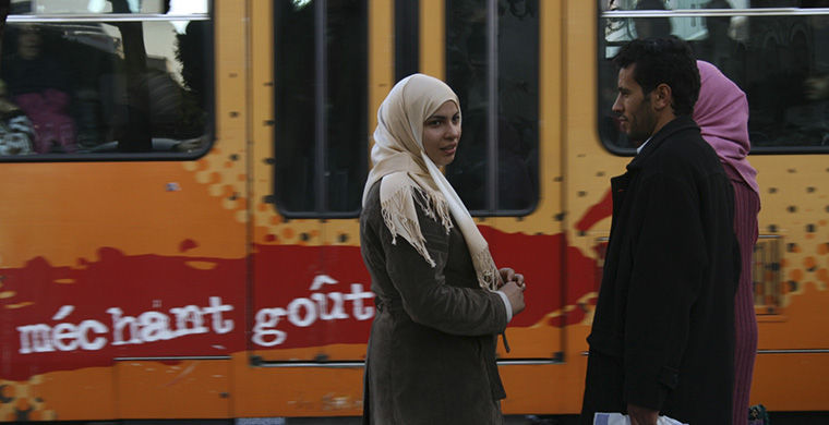 факты о тунисцах, национальные особенности тунисцев