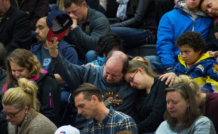 мощные фотографии, самые мощные фотографии недели, обо всём на свете