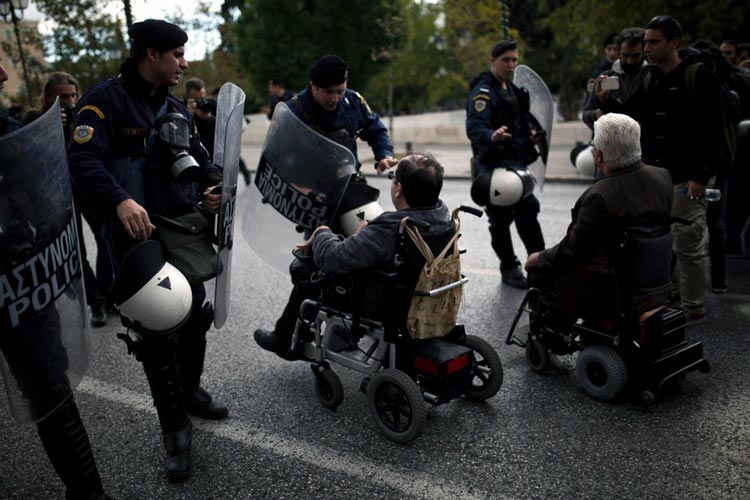 мощные фотографии, самые мощные фотографии недели, обо всём на свете