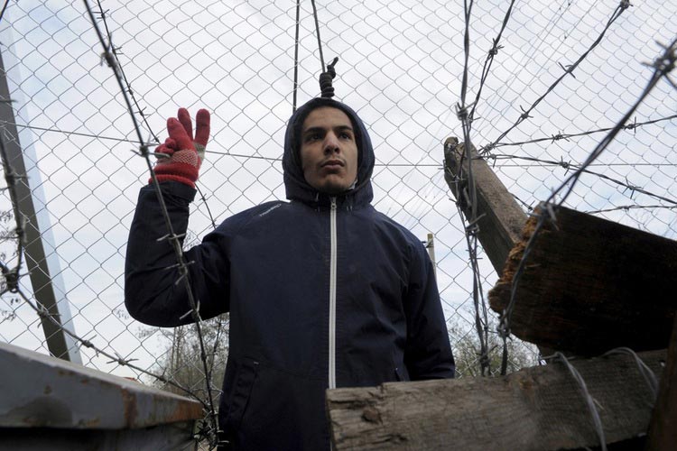 мощные фотографии, самые мощные фотографии недели, обо всём на свете