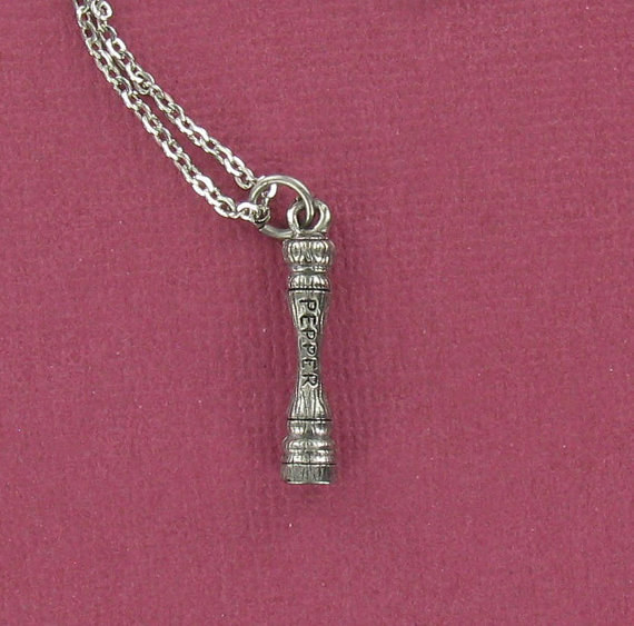 украшения на тему еды, тематические украшения, готовка еды украшения