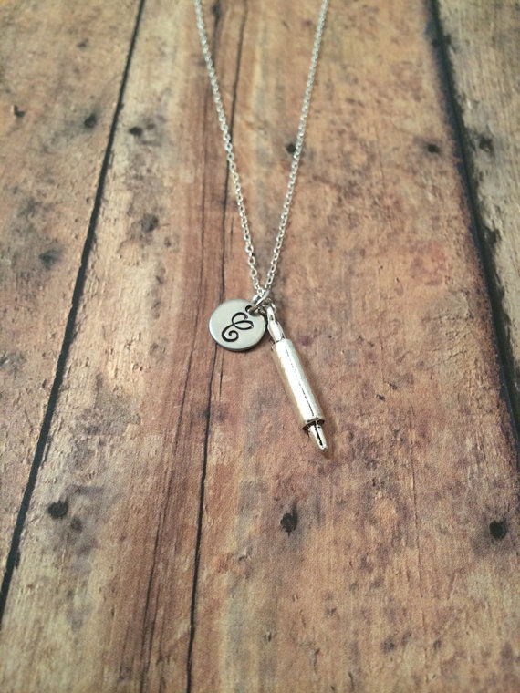 украшения на тему еды, тематические украшения, готовка еды украшения