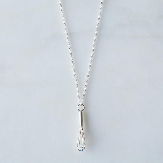 украшения на тему еды, тематические украшения, готовка еды украшения