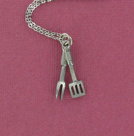 украшения на тему еды, тематические украшения, готовка еды украшения