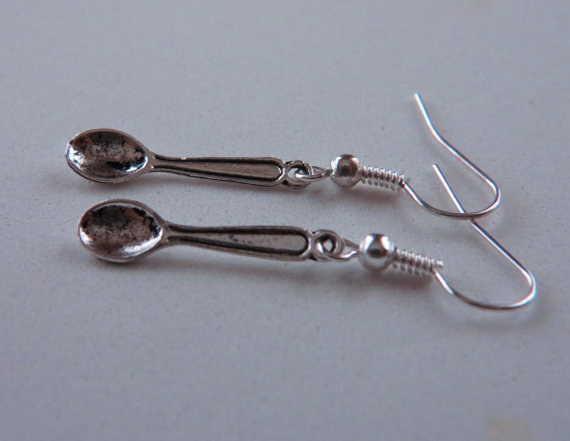 украшения на тему еды, тематические украшения, готовка еды украшения