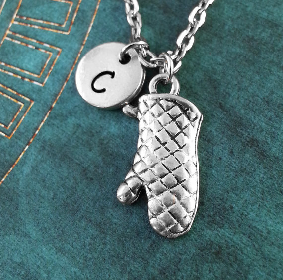 украшения на тему еды, тематические украшения, готовка еды украшения