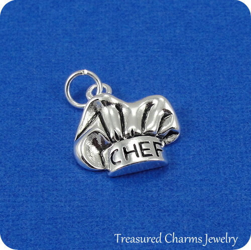 украшения на тему еды, тематические украшения, готовка еды украшения