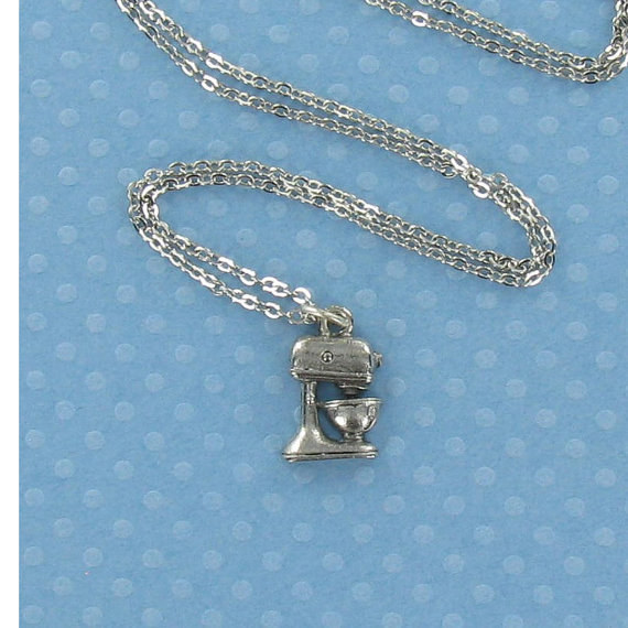 украшения на тему еды, тематические украшения, готовка еды украшения