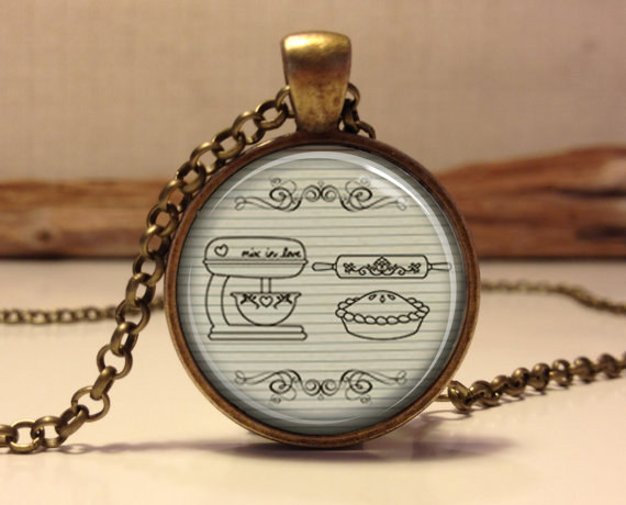 украшения на тему еды, тематические украшения, готовка еды украшения