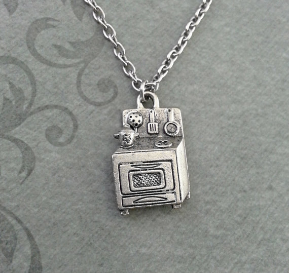 украшения на тему еды, тематические украшения, готовка еды украшения