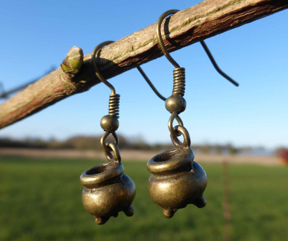 украшения на тему еды, тематические украшения, готовка еды украшения