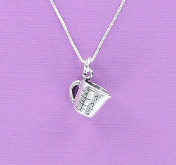 украшения на тему еды, тематические украшения, готовка еды украшения