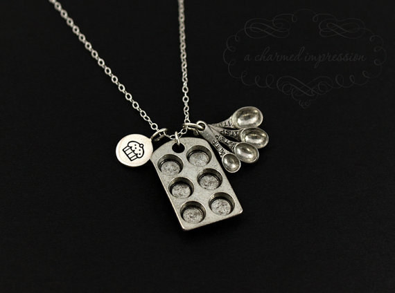 украшения на тему еды, тематические украшения, готовка еды украшения