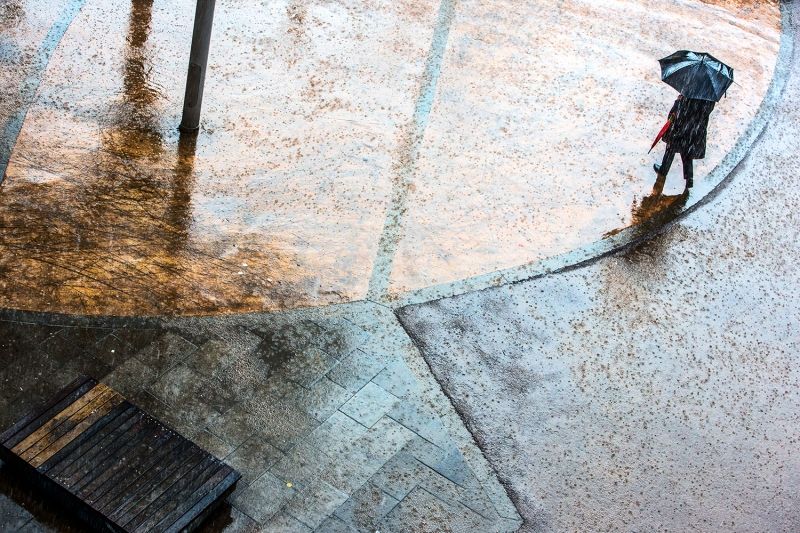 жизнь скамейки, Габор Эрднли, Gabor Erdely, снимал скамейку в течение года,  скамейка в Барселоне