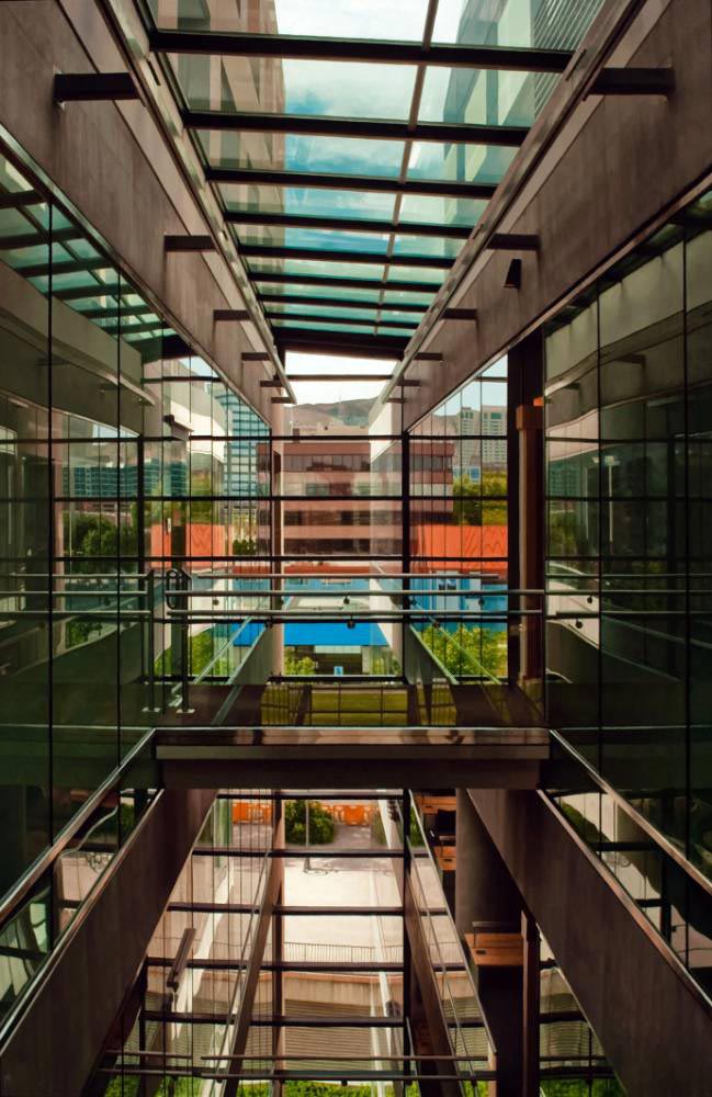 Патрик Крамер,Patrick Kramer, гиперреалистичные портреты, сверхреалистичные картины