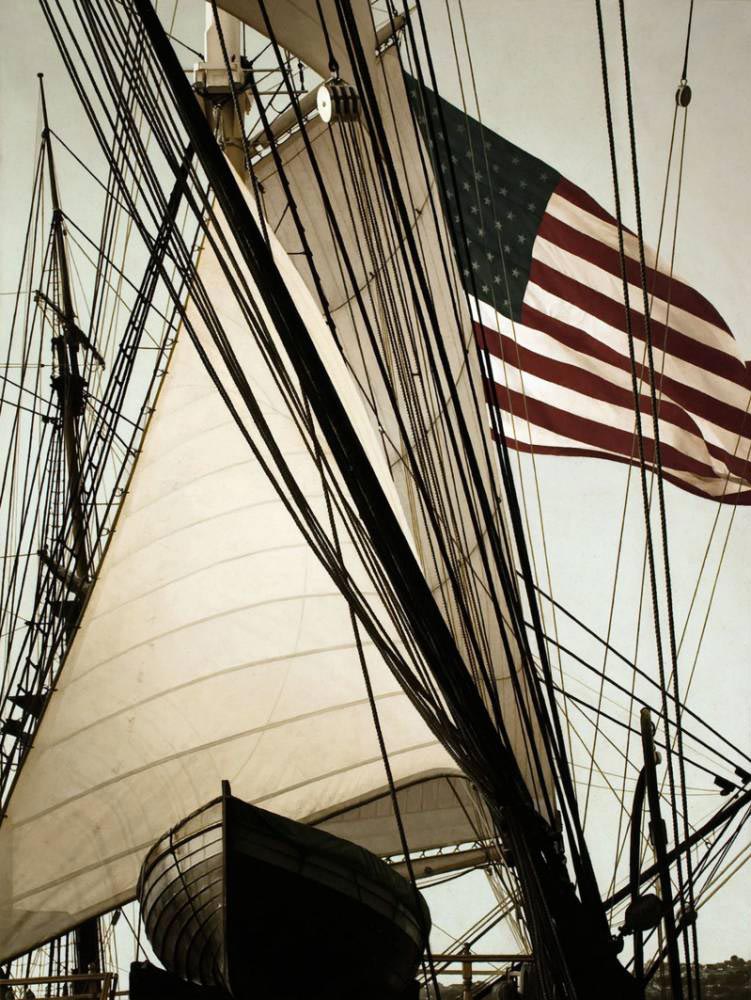 Патрик Крамер,Patrick Kramer, гиперреалистичные портреты, сверхреалистичные картины