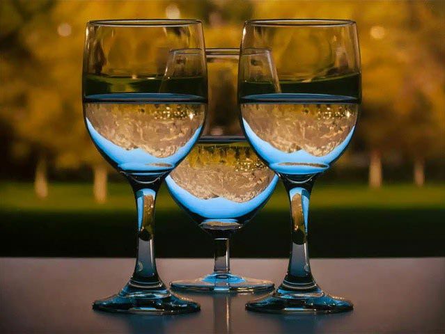 Патрик Крамер,Patrick Kramer, гиперреалистичные портреты, сверхреалистичные картины