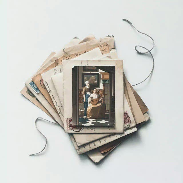 Патрик Крамер,Patrick Kramer, гиперреалистичные портреты, сверхреалистичные картины